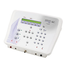 Apilus senior electrolysis for sale  Brooklyn