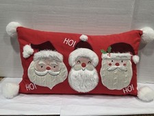 Cynthia rowley three for sale  Simi Valley