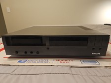 Philips cdi 910 for sale  Fort Walton Beach