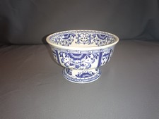 Boch amsterdam schüssel gebraucht kaufen Boch amsterdam schüssel gebraucht kaufen  Warin