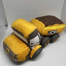 Jcb london toy for sale  MELKSHAM