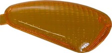 Indicator lens fits for sale  DONCASTER