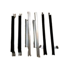 Kit completo guide usato  Carmagnola