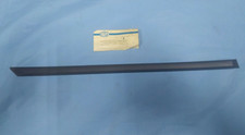 Peugeot 205 porte usato  Venetico