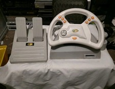 Mad catz dream for sale  HARROW