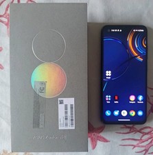 Asus zenfone modello usato  Zenevredo