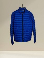 Tommy hilfiger herren gebraucht kaufen Tommy hilfiger herren gebraucht kaufen  Berlin