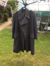 Ww2 raf officers for sale  SKEGNESS