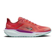 NOVO Nike Air Zoom Pegasus 41 GTX Gore-Tex Picante Vermelho NBY HM8872 600 Tamanho 9.5 comprar usado NOVO Nike Air Zoom Pegasus 41 GTX Gore-Tex Picante Vermelho NBY HM8872 600 Tamanho 9.5 comprar usado  Enviando para Brazil