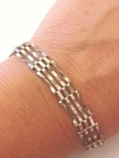 Vintage sterling silver for sale  DONCASTER