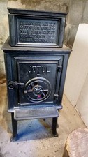 used woodburner for sale used woodburner for sale COLCHESTER