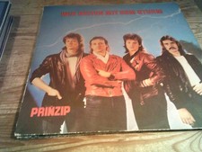 Ddr rock pop gebraucht kaufen Ddr rock pop gebraucht kaufen  Berlin