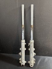 Yamaha front forks for sale  Piedmont