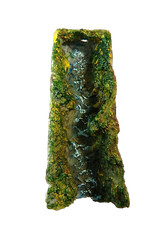 Letto per costruire usato  Napoli