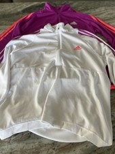 cycling jersey for sale cycling jersey for sale NEWARK