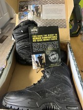 Magnum viper tactical for sale  Gadsden