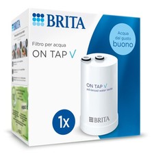 Filtro per acqua usato  Pescara