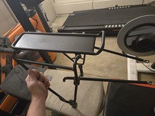 Blackburn disc brake for sale  Lawndale