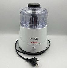 Tefal moulinette dpa130 gebraucht kaufen  Göttingen
