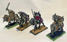 Warhammer fantasy knights for sale  Houston