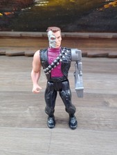 Power arm terminator for sale  Vancouver
