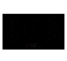 Montpellier minh90 black for sale Montpellier minh90 black for sale  BIRMINGHAM