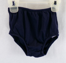 Ralph lauren elastic for sale  Pineville