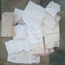 vintage linen napkins for sale vintage linen napkins for sale YORK