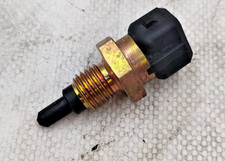 Sensore bulbo temperatura usato Sensore bulbo temperatura usato  Lamezia Terme