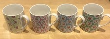 Cath kidston provence for sale  LEVEN