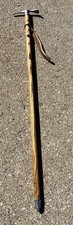 Vintage ice axe for sale  Geneva