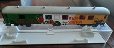Fleischmann 503902 schulers gebraucht kaufen  Lüneburg