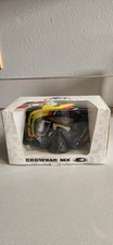 Oakley crowbar motocross for sale  Tillamook