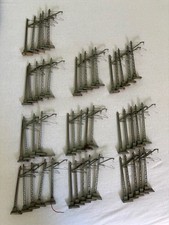 Stück märklin 7009 gebraucht kaufen  Remscheid