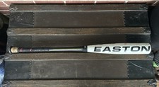 Easton surge model for sale  Sunbury