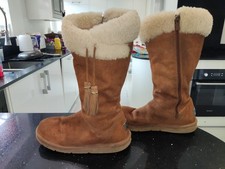 Ugg plumdale 1894 for sale  ST. ALBANS