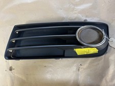 Audi mk2 nearside for sale Audi mk2 nearside for sale  AYLESBURY