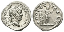 Rom caracalla 198 gebraucht kaufen  Hamburg
