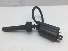 Bobina accensione yamaha usato Bobina accensione yamaha usato  Viareggio