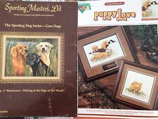 Puppy love paula for sale  RIPLEY