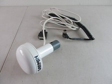 Garmin gps17 gps for sale  Albuquerque