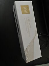 Lisseur ghd platinium d'occasion  Gannat
