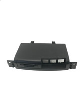 9656992177 plastica comandi usato  Castagnaro