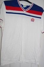 England admiral shirt for sale  CHRISTCHURCH