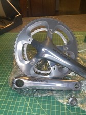 Used shimano dura for sale  Hermiston