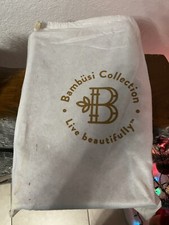 Conjunto de tábua de queijo e talheres de bambu Bambusi com gaveta deslizante 4 facas de aço inoxidável, usado comprar usado  Enviando para Brazil