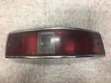 Porsche 911 912 Early SWB Tail Light Assembly Rear Light Right 901.631.404.01 B2 na sprzedaż  Wysyłka do Poland