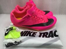 Nike zoom rival for sale  Binghamton