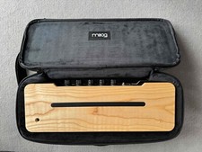 Moog etherwave theremin for sale  LONDON