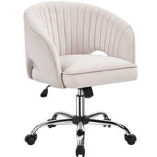Comfy desk chair for sale  IPSWICH
